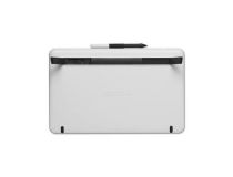 Wacom One DTC133W0B 