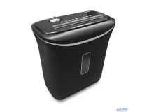 ГЕЛЕОС УД 15-4  (3.9x35мм, 8 листов, 221мм)