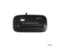 ГЕЛЕОС УД 15-4  (3.9x35мм, 8 листов, 221мм)