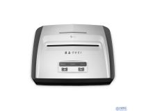 Shredder ГЕЛЕОС УП21-7 (0.8x2мм, 6 листов, 234мм)