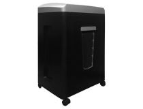 Shredder ГЕЛЕОС УП21-7 (0.8x2мм, 6 листов, 234мм)