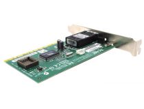 D-Link DFE-551FX 100Mb Fiber-optics Ethernet PCI (MM) (RTL)