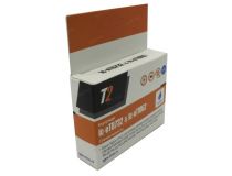 Картридж T2 IC-ET0732(&IC-ET1052) Cyan для EPS ST C79/110,CX3900/4900/5900/6900/7300/8300