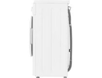 Бирюса WM-ME610/04 Стиральная машина (6 кг, фронтальная, узкая, 1000 об/мин)