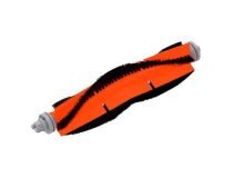 Xiaomi SKV4119TY Щётка для Mi Robot Vacuum-Mop P