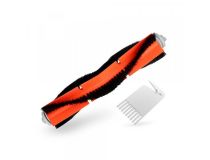 Xiaomi SKV4119TY Щётка для Mi Robot Vacuum-Mop P