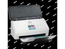 HP ScanJet Pro N4000 snw1  6FW08A 