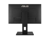 23.8 ЖК монитор ASUS VA24DQLB BK с поворотом экрана (LCD, 1920x1080, D-Sub, HDMI, DP, USB2.0 Hub)
