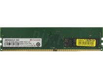 Transcend JM2666HLE-16G DDR4 DIMM 16Gb  PC4-21300 