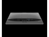 27   ЖК монитор AOC 27E2QAE(/30) Black (LCD, 1920x1080, D-Sub, HDMI, DP)