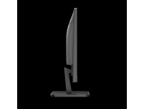 27   ЖК монитор AOC 27E2QAE(/30) Black (LCD, 1920x1080, D-Sub, HDMI, DP)