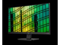 27   ЖК монитор AOC 27E2QAE(/30) Black (LCD, 1920x1080, D-Sub, HDMI, DP)