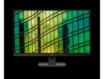 27   ЖК монитор AOC 27E2QAE(/30) Black (LCD, 1920x1080, D-Sub, HDMI, DP)