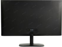 27   ЖК монитор AOC 27B2H Black (LCD, 1920x1080, D-Sub, HDMI)