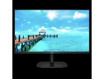 27   ЖК монитор AOC 27B2H Black (LCD, 1920x1080, D-Sub, HDMI)