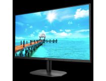 27   ЖК монитор AOC 27B2H Black (LCD, 1920x1080, D-Sub, HDMI)