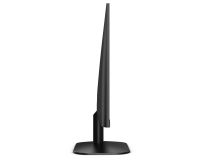 27   ЖК монитор AOC 27B2H Black (LCD, 1920x1080, D-Sub, HDMI)