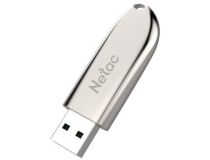 Netac NT03U352N-256G-30PN USB3.0 Flash Drive 256Gb (RTL)
