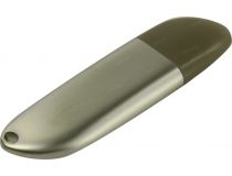 Netac NT03U352N-128G-30PN USB3.0 Flash Drive 128Gb (RTL)