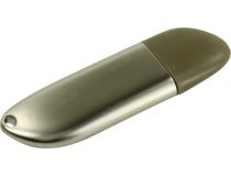 Netac NT03U352N-032G-30PN USB3.0 Flash Drive 32Gb (RTL)