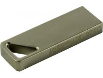 Netac NT03U326N-032G-20PN USB2.0 Flash Drive 32Gb (RTL)