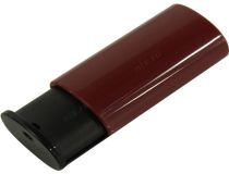Netac NT03U182N-256G-30RE USB3.0 Flash Drive 256Gb (RTL)