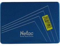 SSD 240 Gb SATA 6Gb/s Netac N535S NT01N535S-240G-S3X 2.5 