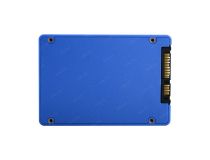 SSD 240 Gb SATA 6Gb/s Netac N535S NT01N535S-240G-S3X 2.5 