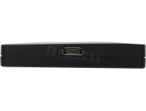 SSD 240 Gb USB3.2 Netac Z7S NT01Z7S-240G-32BK 