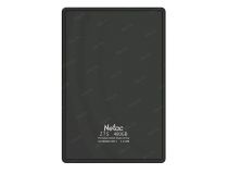 SSD 240 Gb USB3.2 Netac Z7S NT01Z7S-240G-32BK 