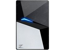 SSD 240 Gb USB3.2 Netac Z7S NT01Z7S-240G-32BK 