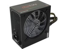Блок питания Chieftec Photon CTG-750C-RGB 750W ATX (24+2x4+4x6/8пин) Cable Management