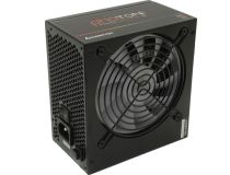 Блок питания Chieftec Photon CTG-650C-RGB 650W ATX (24+2x4+4x6/8пин) Cable Management
