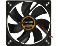 ExeGate  EX283395RUS EP12025SM (120x120x25мм)