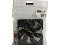 ExeGate  EX283394RUS EX12025SM (120x120x25мм)