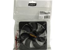 ExeGate  EX283394RUS EX12025SM (120x120x25мм)