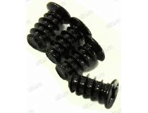 ExeGate  EX283394RUS EX12025SM (120x120x25мм)