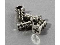 ExeGate  EX283381RUS  EX08025SM (80x80x25мм)