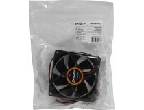 ExeGate  EX283381RUS  EX08025SM (80x80x25мм)