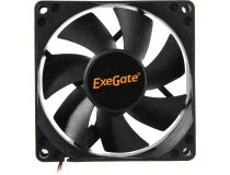 ExeGate  EX283381RUS  EX08025SM (80x80x25мм)