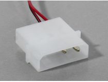 ExeGate  EX283381RUS  EX08025SM (80x80x25мм)