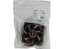 ExeGate  EX283381RUS  EX08025SM (80x80x25мм)