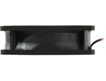 ExeGate  EX283381RUS  EX08025SM (80x80x25мм)