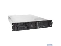 Server Case 2U Exegate Pro 2U650-08  без БП  EX284960RUS 