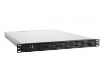Server Case 1U Exegate Pro 1U650-04  ATX 300W (24+4пин) EX265506RUS 