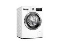 Bosch  WAV28GH1OE  Стиральная машина