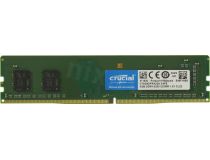 Crucial CT8G4DFRA32A DDR4 DIMM 8Gb  PC4-25600  CL22