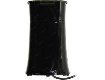 Kitfort KT-729 Кофеварка капельная (650W, кружка-термос 0.35л)