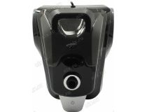 Kitfort KT-960 Отпариватель (2200Вт, 3л, 45 г/мин, телескопическая стойка)