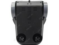 Kitfort KT-960 Отпариватель (2200Вт, 3л, 45 г/мин, телескопическая стойка)